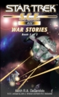 Image for War Stories Book 2