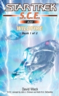 Image for Wildfire Book 1