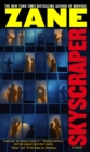 Image for Skyscraper : A Novel