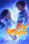 Image for Old Magic