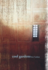Image for Cool Gardens