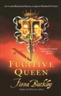 Image for The Fugitive Queen