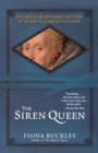 Image for The Siren Queen