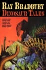 Image for Ray Bradbury Dinosaur Tales