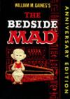 Image for The Bedside &quot;Mad&quot;