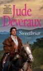 Image for SWEETBRIAR