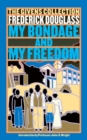Image for My Bondage and My Freedom : The Givens Collection
