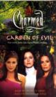Image for Garden of evil  : an original novel