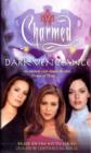 Image for Charmed: Dark Vengeance