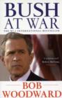 Image for Bush At War