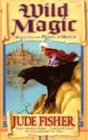 Image for Wild magic