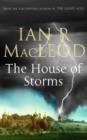 Image for The house of storms
