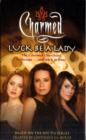 Image for Luck be a lady  : an original novel