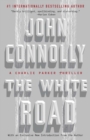 Image for White Road: A Thriller