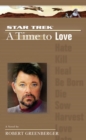Image for Time to Love