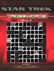 Image for &quot;Star Trek&quot; Crosswords