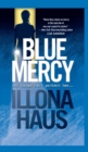 Image for Blue Mercy