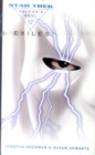 Image for Exiles : v. 2 : Exiles