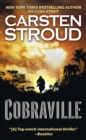Image for Cobraville