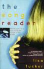 Image for The Song Reader