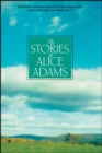 Image for The Stories of Alice Adams