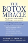Image for The Botox Miracle