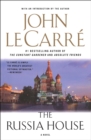 Image for The Russia House : A Novel