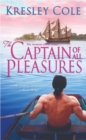 Image for The Captain of All Pleasures