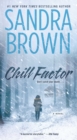 Image for Chill Factor : A Novel