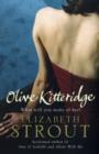 Image for Olive Kitteridge