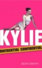 Image for Kylie confidential