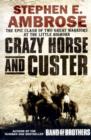 Image for Crazy Horse And Custer