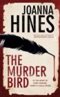 Image for The Murder Bird