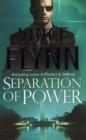 Image for Separation of power