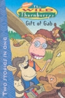 Image for Gift of gab