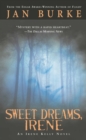 Image for Sweet Dreams, Irene: An Irene Kelly Novel