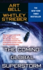 Image for The Coming Global Superstorm