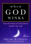 Image for When God Winks: How the Power of Coincidence Guides Your Life