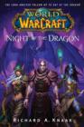 Image for World of Warcraft: Night of the Dragon