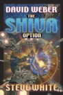 Image for The shiva option