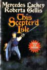 Image for This scepter&#39;d isle