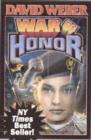 Image for War Of Honor