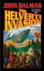 Image for The Helverti invasion