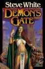 Image for Demon&#39;s Gate