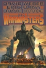 Image for Warmasters