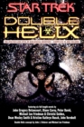 Image for Double Helix omnibus.