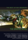 Image for The best of Ray Bradbury  : the graphic novel