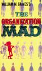 Image for The organization Mad : Bk. 8