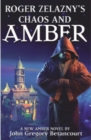 Image for Roger Zelazny&#39;s Chaos and Amber