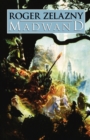 Image for Madwand  : the sequel to Changeling